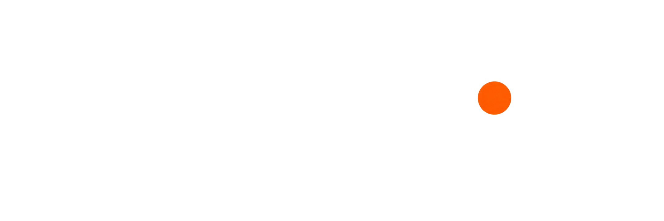CORESOL — Core Renewable Solutions